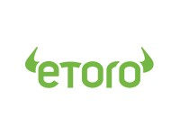 ETORO.jpg